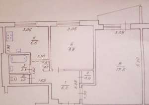 ���� 2-� ����. ��-��, ���� ���������. ����� �� ����� ���. - ����������� 1