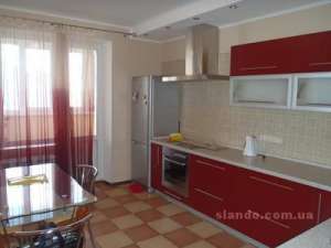 ���� 2� ����� - ����������� 1