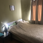 ���� 2� ����� - ����������� 1