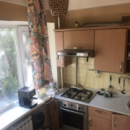 ���� 2� ����� - ����������� 2