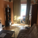 ���� 2� ����� - ����������� 3