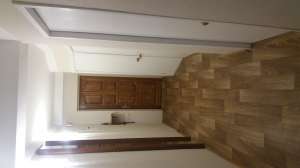 ���� 2� ����� ���������. ����, �����. ������������ - ����������� 1