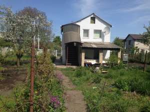 ���� 2-� ������� ��� �� ��������� �� ��. ������� - ����������� 1