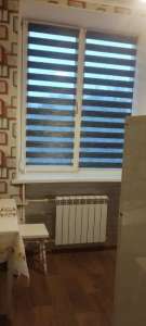 ���� 2� ������� �������� ������ - ����������� 1