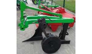 ���� 2-� ��������� 2 � 30 ������ - ����������� 1