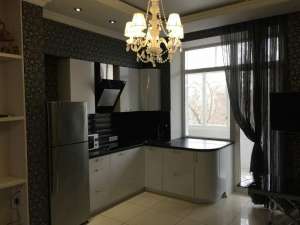 ���� 2-� ��������� ��. �� ��������� �� �.���.����� - ����������� 1