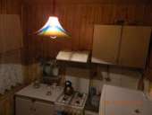 ������� � ����������: ���� 2� ��������� ��������