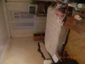 ���� 2� ��������� �������� - ����������� 2