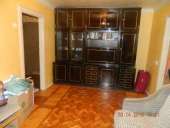 ���� 2� ��������� �������� - ����������� 3