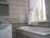 ���� 2� ��������� �������� � ������ �����. ������������ ������ - ����������� 3