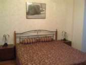 ������� � ����������: ���� 2-� ��������� �������� �� �������� 1�