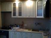 ���� 2-� ��������� �������� �� �������� 1� - ����������� 2