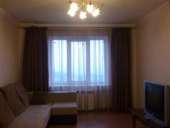 ���� 2-� ��������� �������� �� �������� 1� - ����������� 3