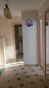 ���� 2-� ��������� �������� �� ���������, ����, ����������� �-� - ����������� 1