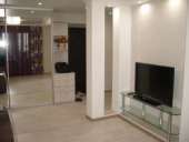 ���� 2� ��������� ����������� � ��������� �� ����������,�-� ����. - ����������� 2