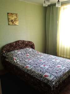 ���� 2� ���������� 29 - ����������� 1