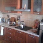 ���� 2� ���������� - ����������� 1