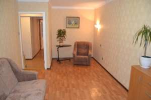 ���� 2� �.��������� - ����������� 1