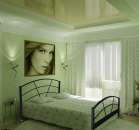 ������� � ����������: ���� 2� �.������������