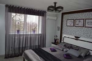 ���� 2� �.������������ - ����������� 1