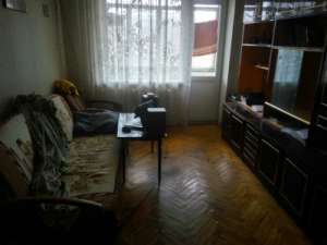 ���� 2-�� ��������� �������� �� ������ ��������� 25 ������ 2019 ���� - ����������� 1