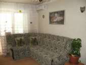 ������� � ����������: ����, 2�.�.��. 250���./�����, �. ������, ��������� (����)