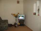 ����, 2�.�.��. 250���./�����, �. ������, ��������� (����) - ����������� 2