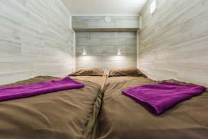 ���� 2-���� ������ ����� ˳����, ����������� ���������� - ����������� 1