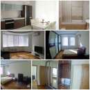 ������� � ����������: ���� 2�������� ��.������ 16.�������.