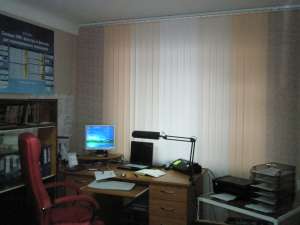 ���� 2�.��.,����� ����������7 ��� - ����������� 1