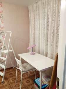 ���� 2�.�������� - ����������� 1