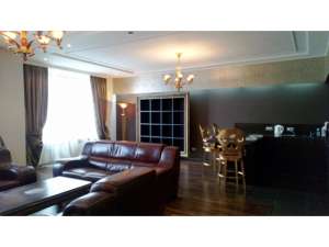 ���� 2�.�������� � �������� �����. - ����������� 1