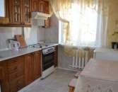 ���� 2-��������� �������� ����� �����, ���, � Wi-Fi - ����������� 2