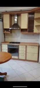 ���� 3 �� �������� ������ г� �������������� ����� ������� -3. - ����������� 1