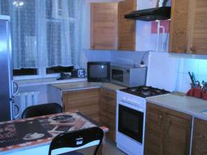 ���� 3 ���. �.���������� 5 ���. - ����������� 1