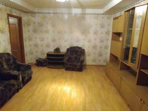 ���� 3 ����. ����-���� �������� �� ��������� �� ��. ����������� - ����������� 1