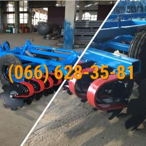 ���� 3 ������� � ������������ ��������� �������� (������) - ����������� 1