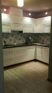 ���� 3 ��������� �������� � ������� - ����������� 1