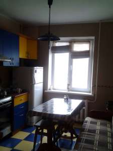 ���� 3 ��������� �������� � �������� (����������� �������) - ����������� 1