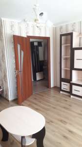 ���� 3 ��������� �������� � �������� ����������� ������� - ����������� 1