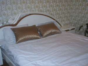 ���� 3 ��������� �������� � ��������� - ����������� 1