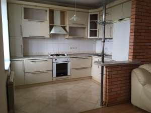 ���� 3 ��������� �������� � �.��������� - ����������� 1