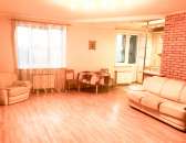 ���� 3 ��������� �������� � �.��������� - ����������� 2