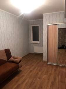 ���� 3 ��������� �������� ����� ������� - ����������� 1