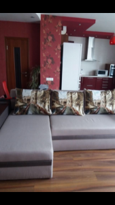 ���� 3 ��������� �������� �.������� - ����������� 1