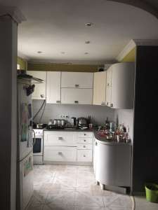 ���� 3 ��������� �������� ��������� ����� - ����������� 1