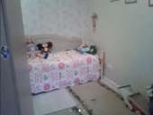 ���� 3 ��������� �������� ��������� ����� - ����������� 3