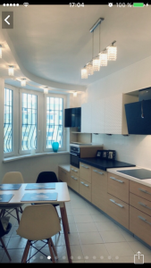 ���� 3 ��������� �������� �.������������ - ����������� 1