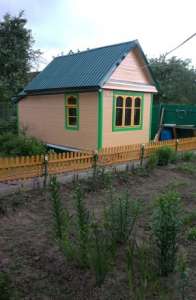 ���� 30 �² �� ������� 4 ��� - ����������� 1