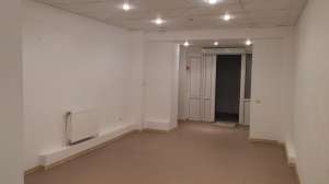 ���� 32 ��.� - ����������� 1